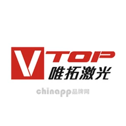 唯拓激光