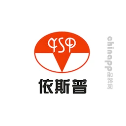 依斯普