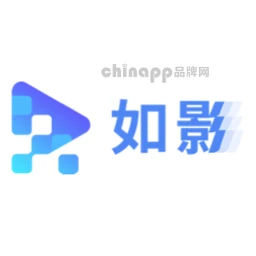商汤如影
