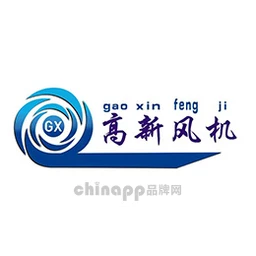 武汉高新风机