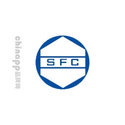 SFC