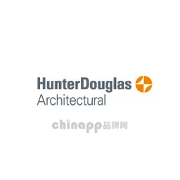 亨特道格拉斯HunterDouglas
