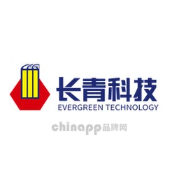 长青艾德利