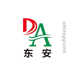 东安消防