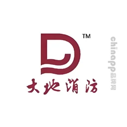 大地消防