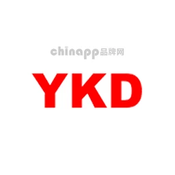 益堃达ykd