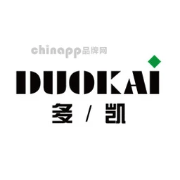 多凯