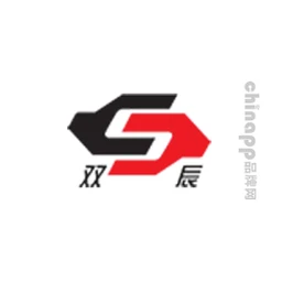 双辰