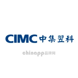 中集翌科CIMC