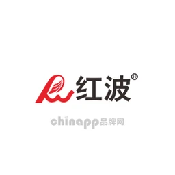 红波