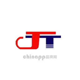 金泰JT