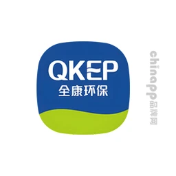 全康环保QKEP