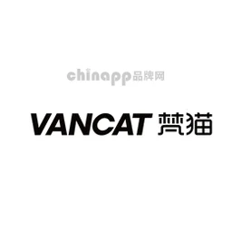 梵猫VanCat