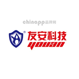 友安科技