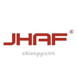 JHAF