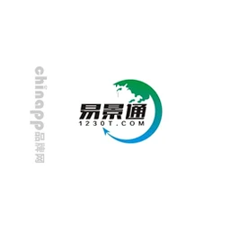 易景通
