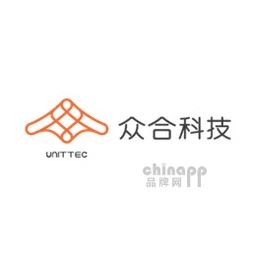 众合科技