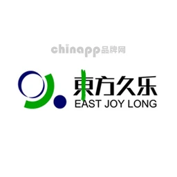 东方久乐