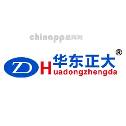 华东正大