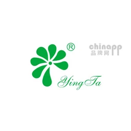 盈达股份