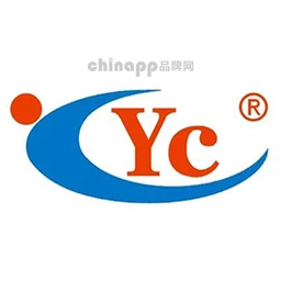 亚辰电气