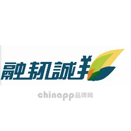 融韧诚翔