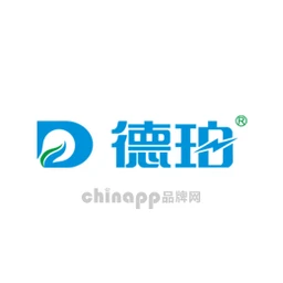 德珀