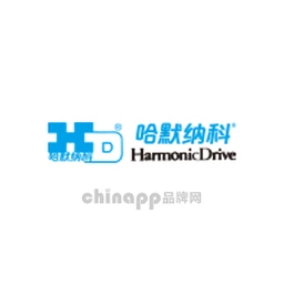 哈默纳科HarmonicDrive