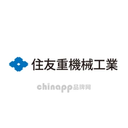 住友重机械