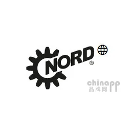 诺德NORD