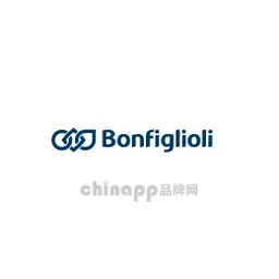 邦飞利Bonfiglioli