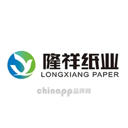 隆祥纸业