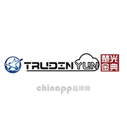 楚光金典