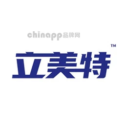 立美特