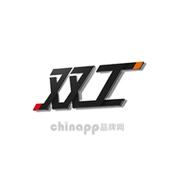 双工