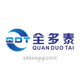 全多泰