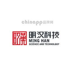明汉科技