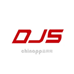 鼎杰迅