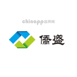 侨盛