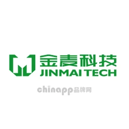 金麦科技