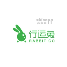行运兔