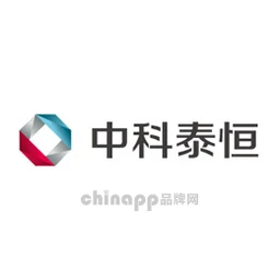 中科泰恒