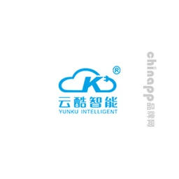 云酷智能