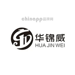 华锦威