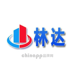 林达