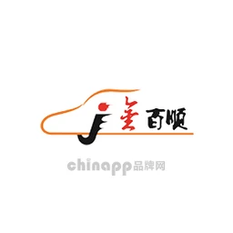 百顺运车