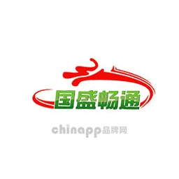 国盛畅通