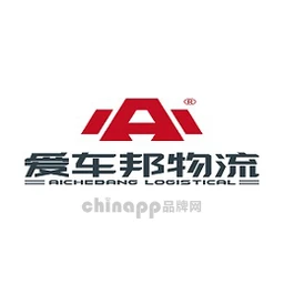 爱车邦