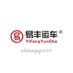 易丰运车