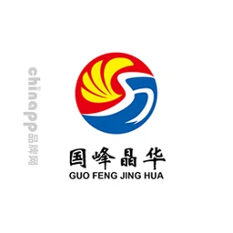 国峰晶华
